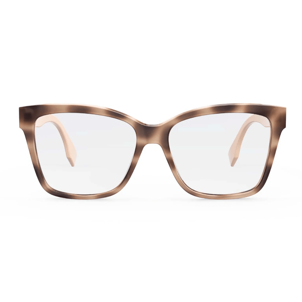 Oculos-de-Grau-Fendi-50025-I-055