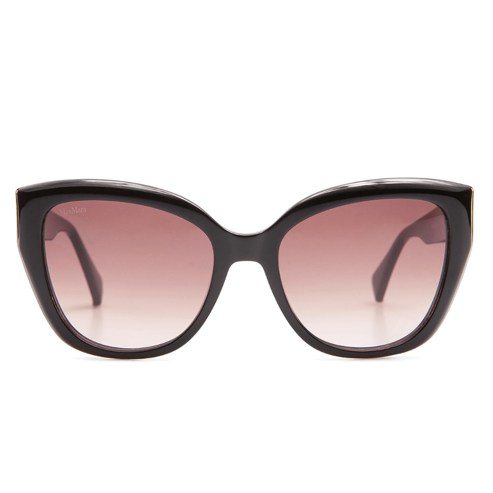 Oculos-de-Sol-Max-Mara-0040-01B