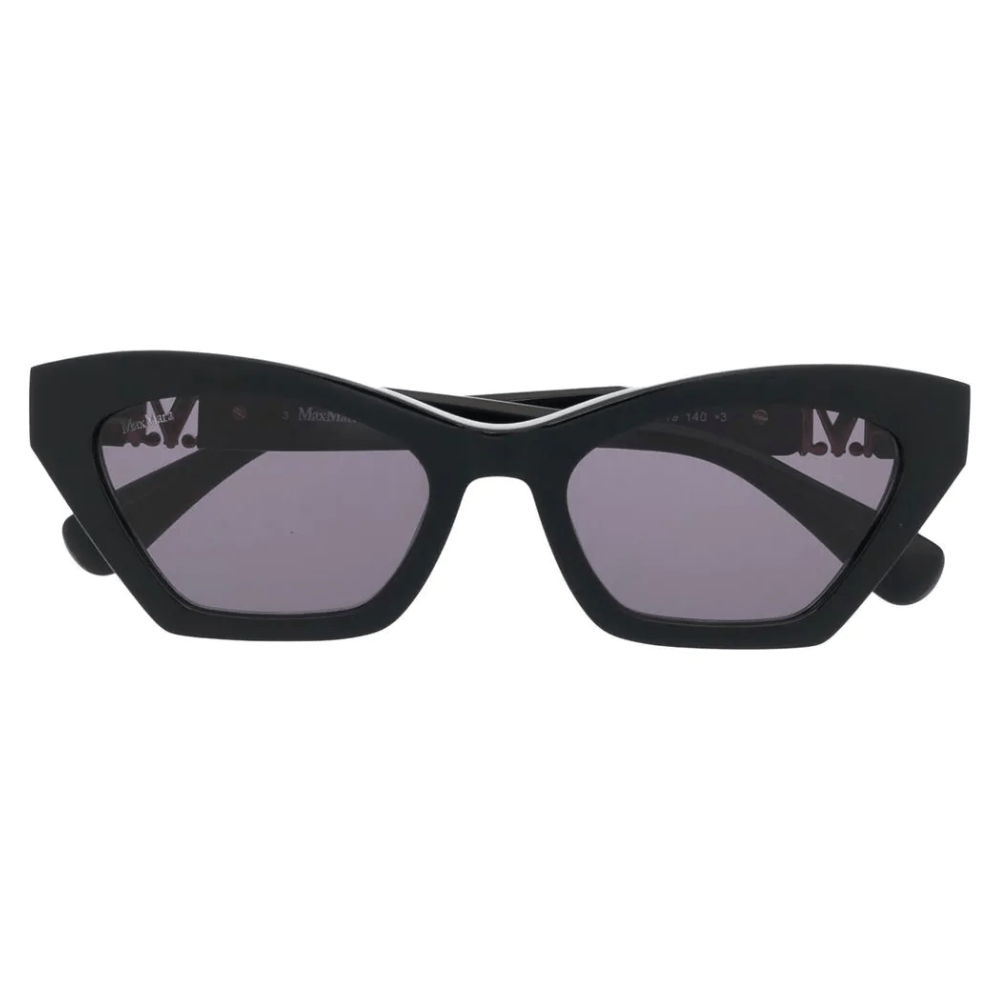 Oculos-de-Sol-Max-Mara-0057-01A