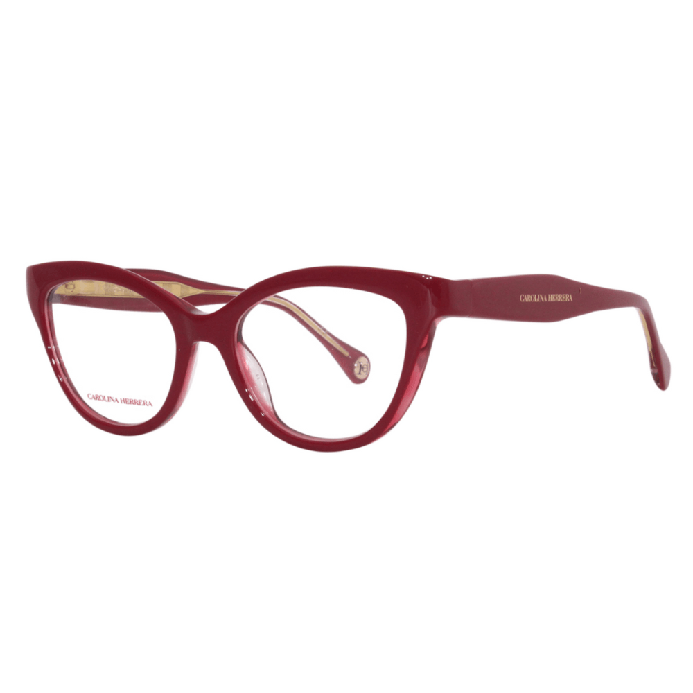 Oculos-de-Grau-Carolina-Herrera-0017-LHF