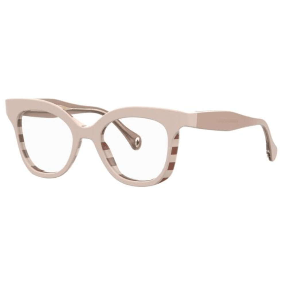 Oculos-de-Grau-Carolina-Herrera-0018-FWM
