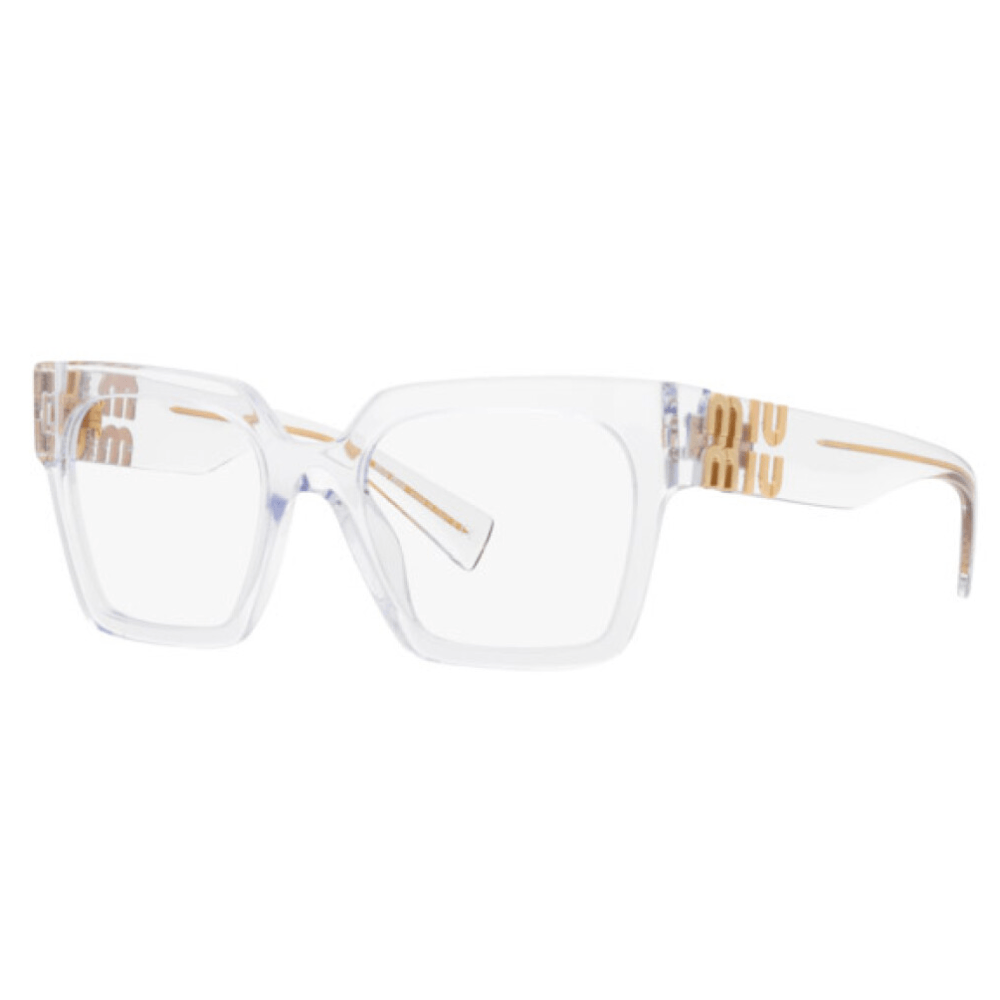 Oculos-de-Grau-Feminino-Transparente-Miu-Miu-04-U-2AZ-1O1