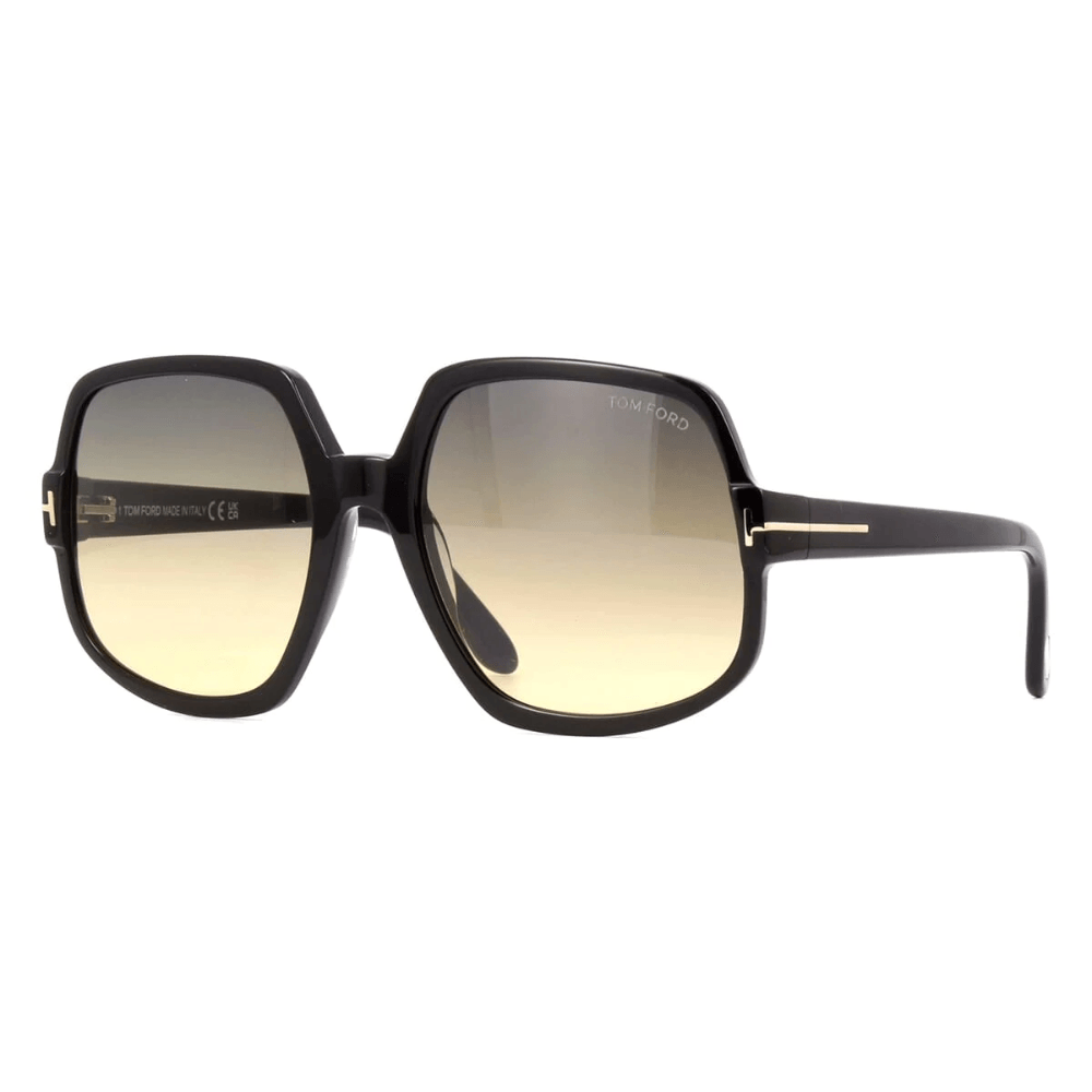 Oculos-de-Sol-Feminino-Quadrado-Grande-Tom-Ford-Delphine-02-992-01B