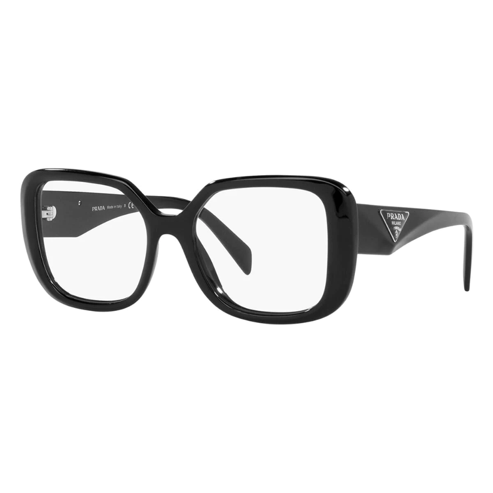 Oculos-de-Grau-Prada-10-Z-1AB-1O1