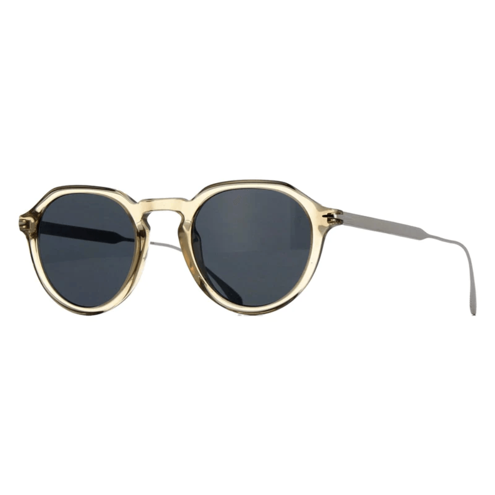Oculos-de-Sol-Masculino-Transparente-David-Beckham-1098-S-79UIR