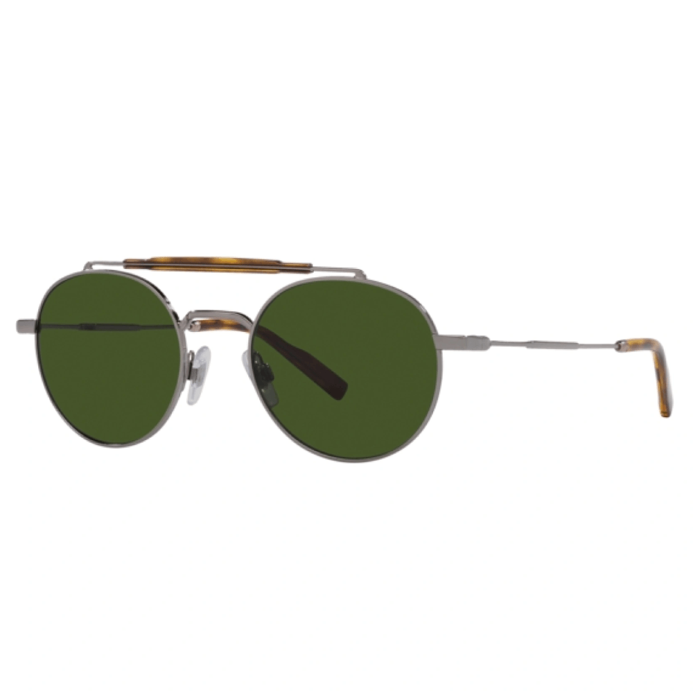 Oculos-de-sol-Masculino-Dolce---Gabbana-2295-04-71