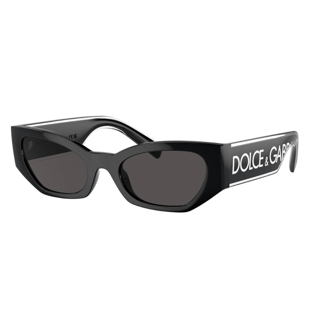 Oculos-de-Sol-Dolce---Gabbana-6186-501-87