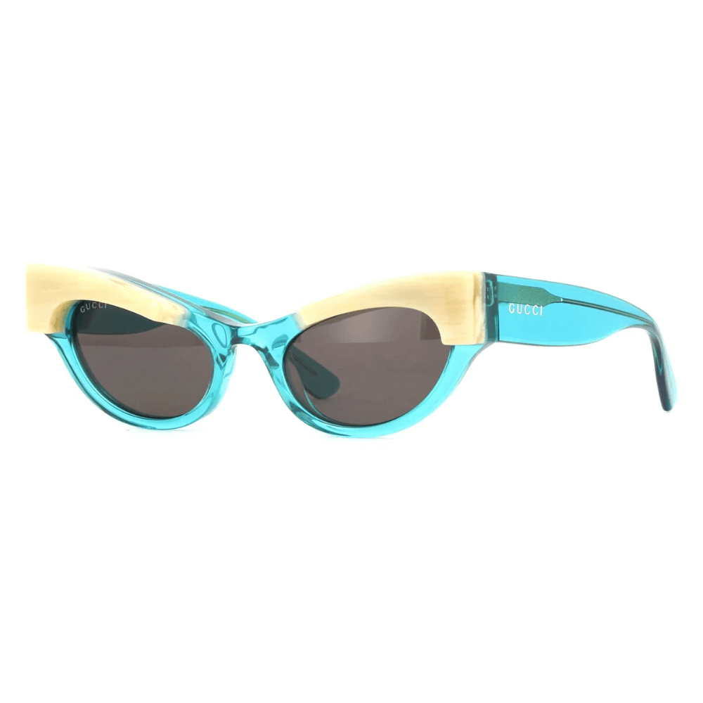 Oculos-de-Sol-Gatinho-Gucci-1167-S-004