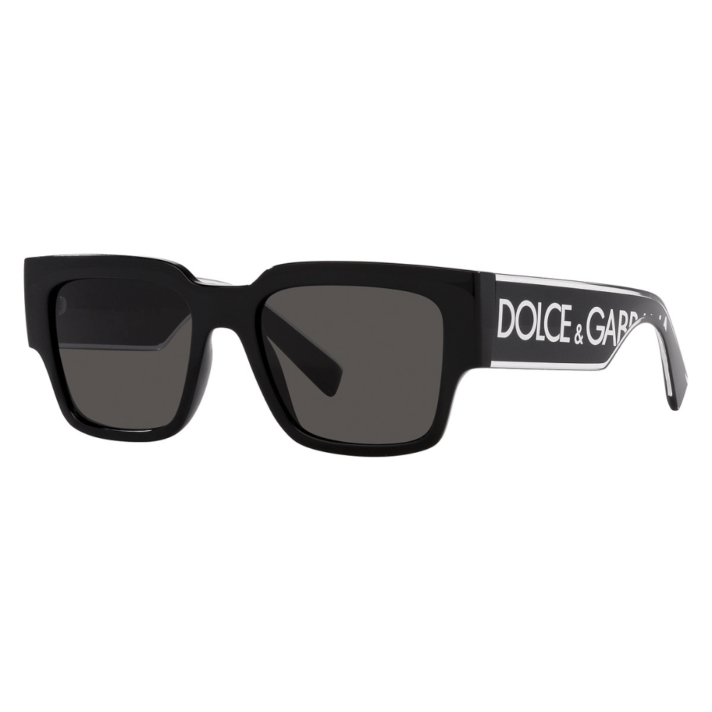 Oculos-de-Sol-Dolce---Gabbana-6184-501-87
