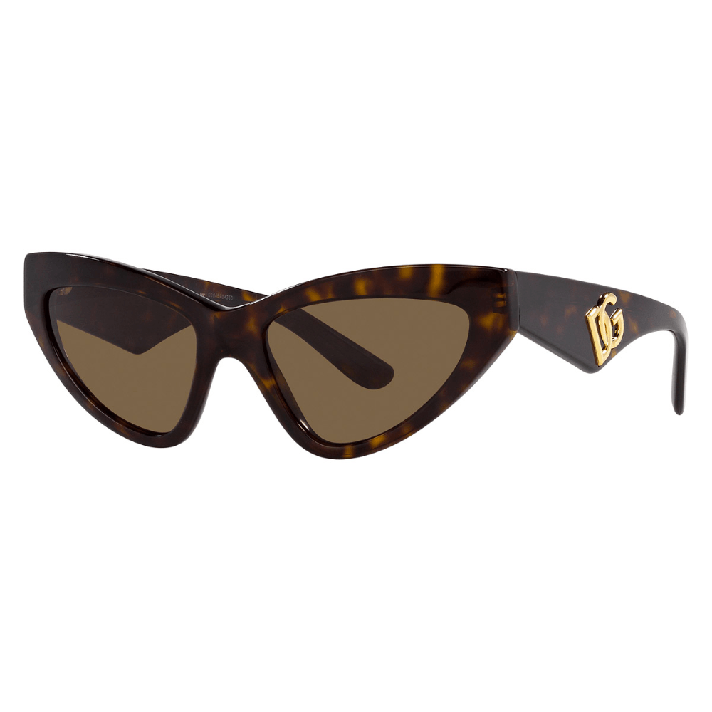 Oculos-de-Sol-Gatinho-Dolce---Gabbana-4439-502-73
