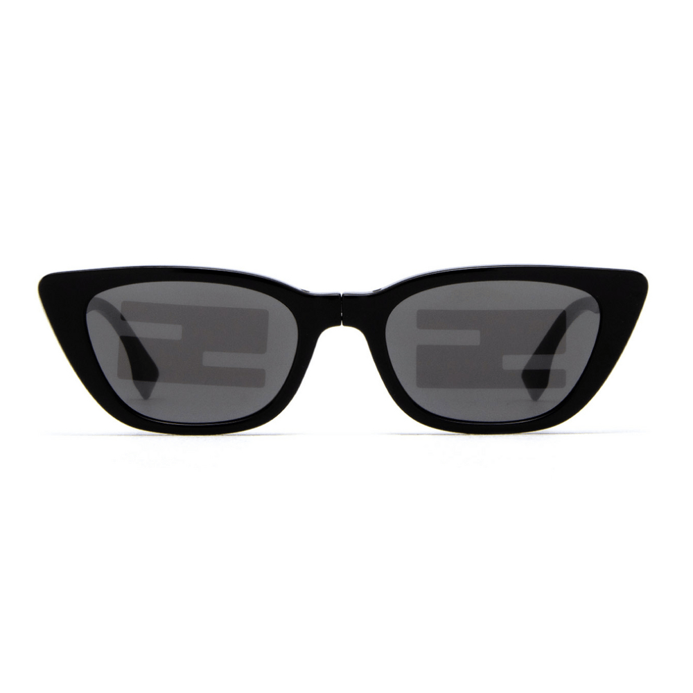 Oculos-de-Sol-Fendi-Baguette-40089-I-01C