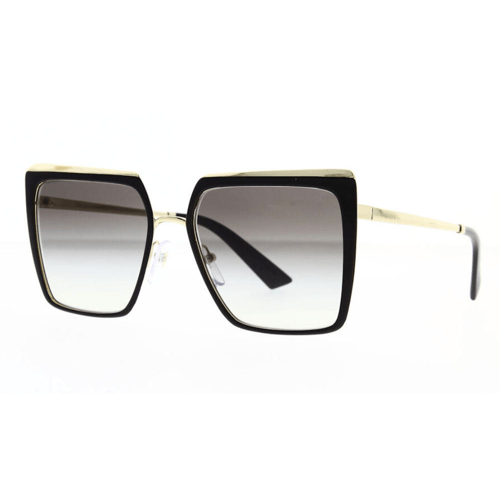 Oculos-de-Sol-Feminino-Quadrado-Prada-58-W-AAV-0A7