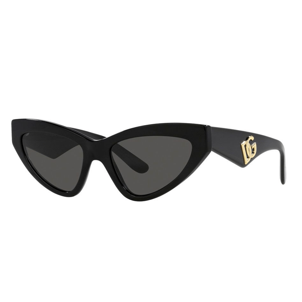 Oculos-de-Sol-Gatinho-Dolce---Gabbana-4439-501-87