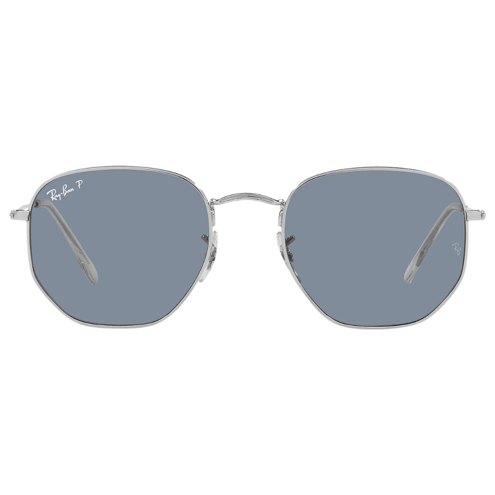Oculos-de-Sol-Ray-Ban-Hexagonal-Flat-3548-N-003-02