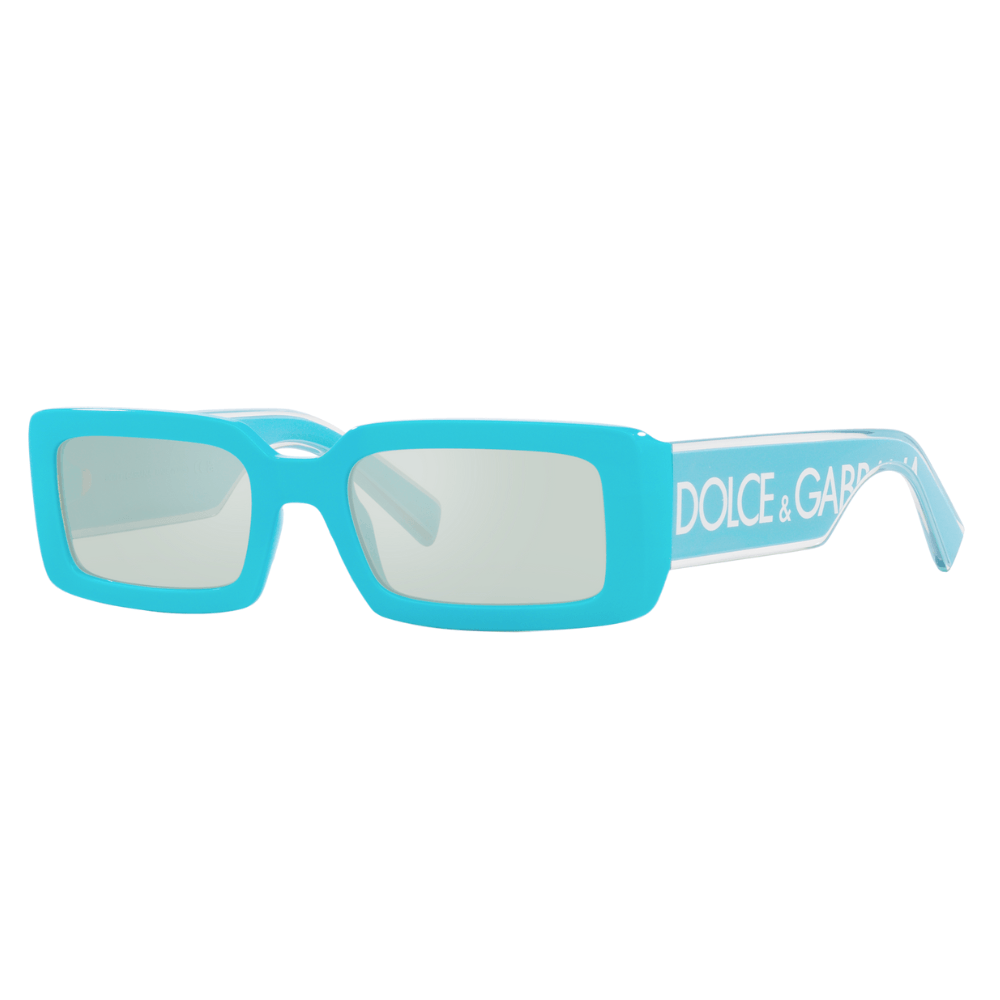 Oculos-de-Sol-Dolce---Gabbana-6187-3346-65