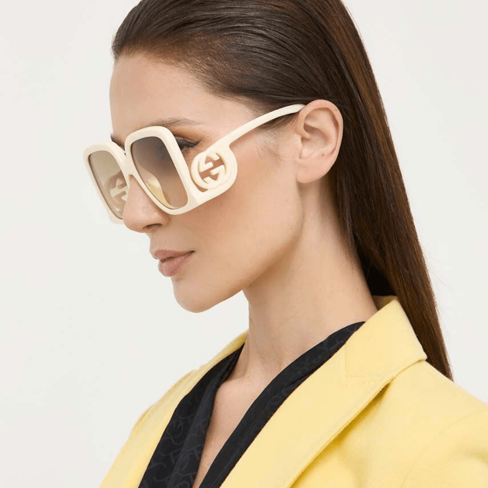 Oculos-de-Sol-Quadrado-Grande-Gucci-1326-S-002