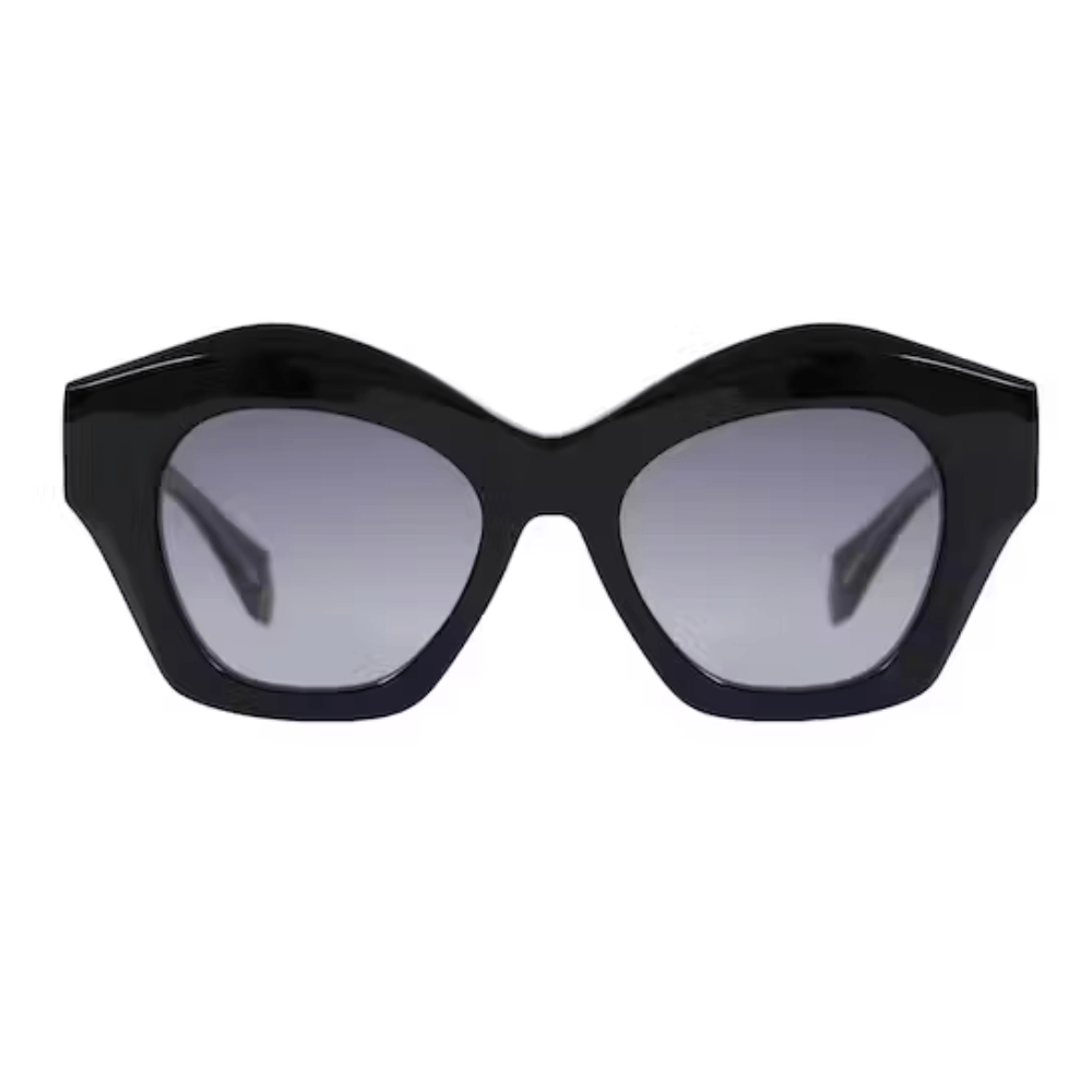 Oculos-de-Sol-Feminino-Gatinho-Preto-GIGI-Studios-Billie-6755-1