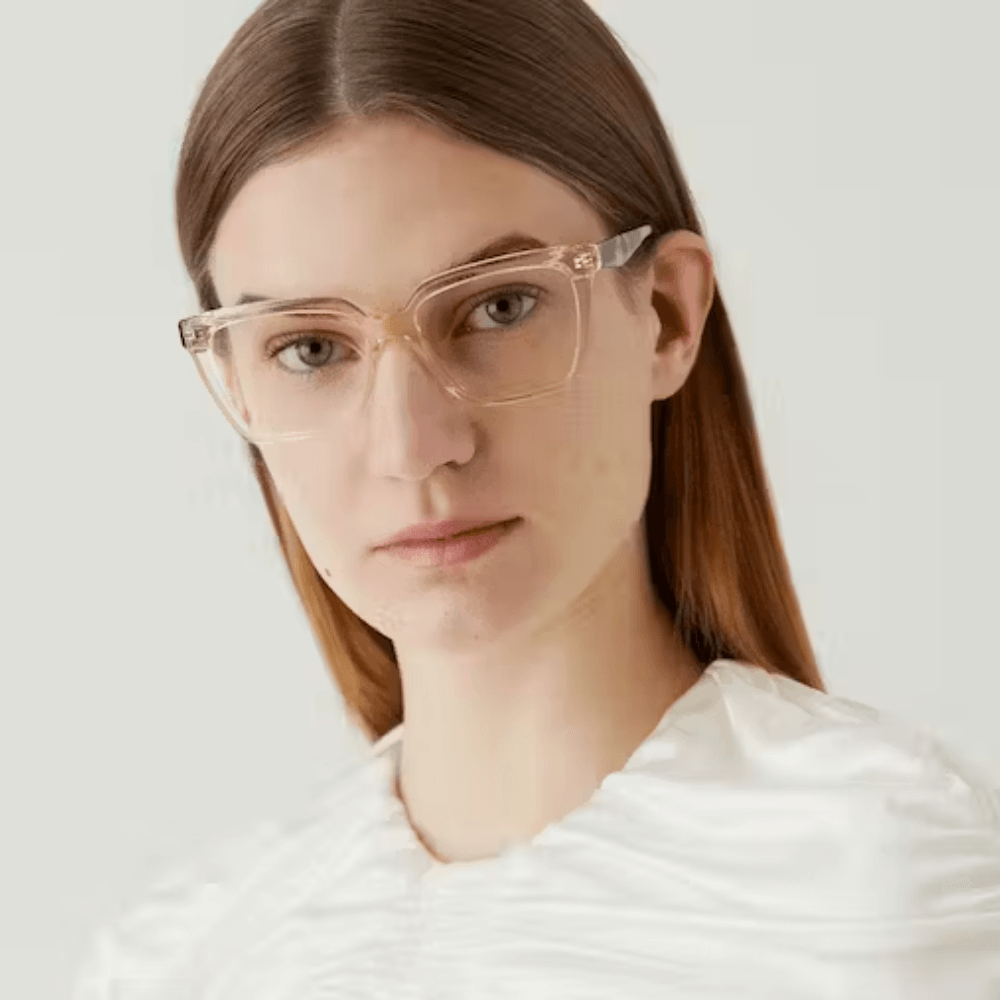 Oculos-de-Grau-Feminino-Transparente--GIGI-Studios-Cindy-6710-6
