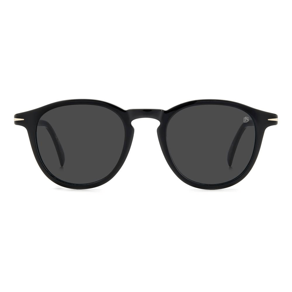 Oculos-de-Sol-David-Beckham-1114-S-2M2-IR