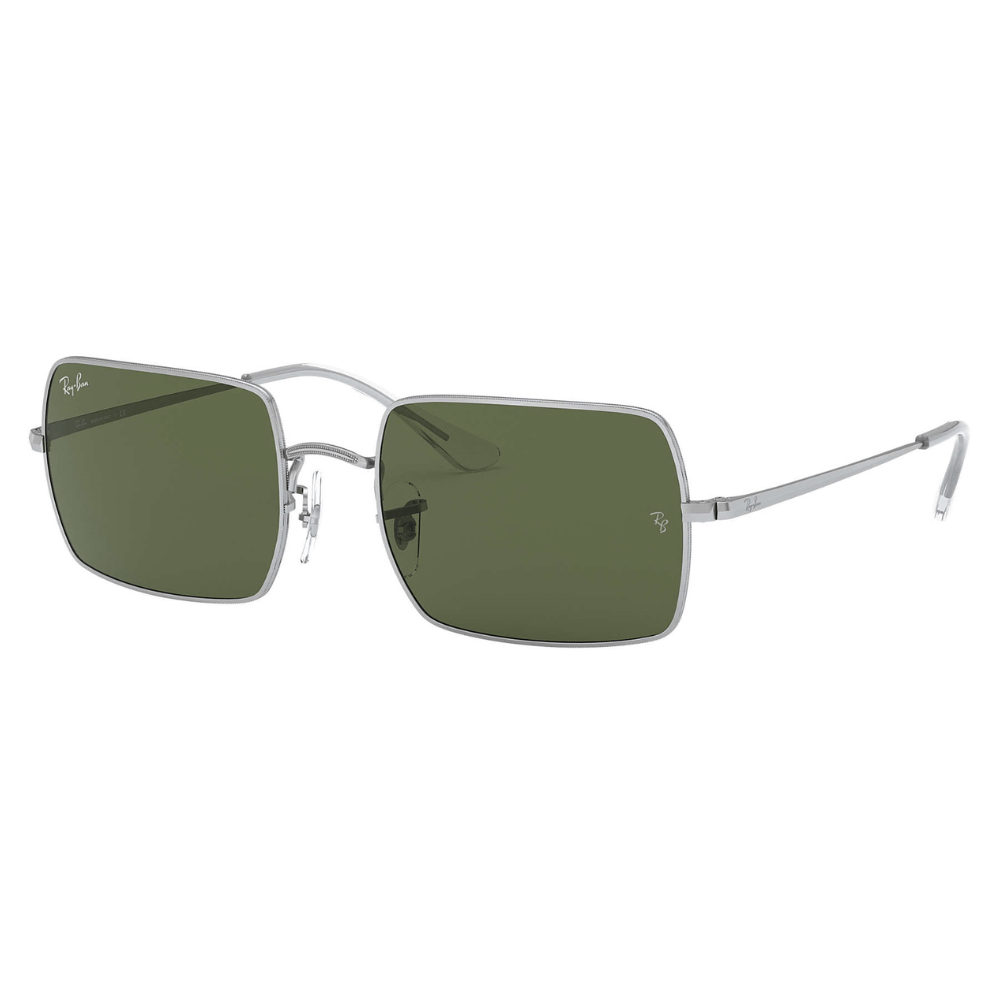 Oculos-de-Sol-Ray-Ban-1969-9149-31