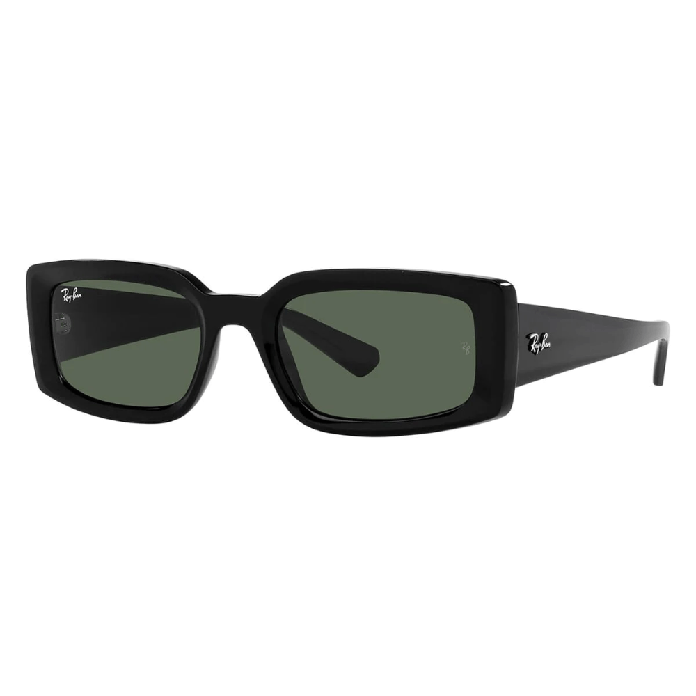 Óculos de Sol Ray Ban Comum – Cristalli Otica