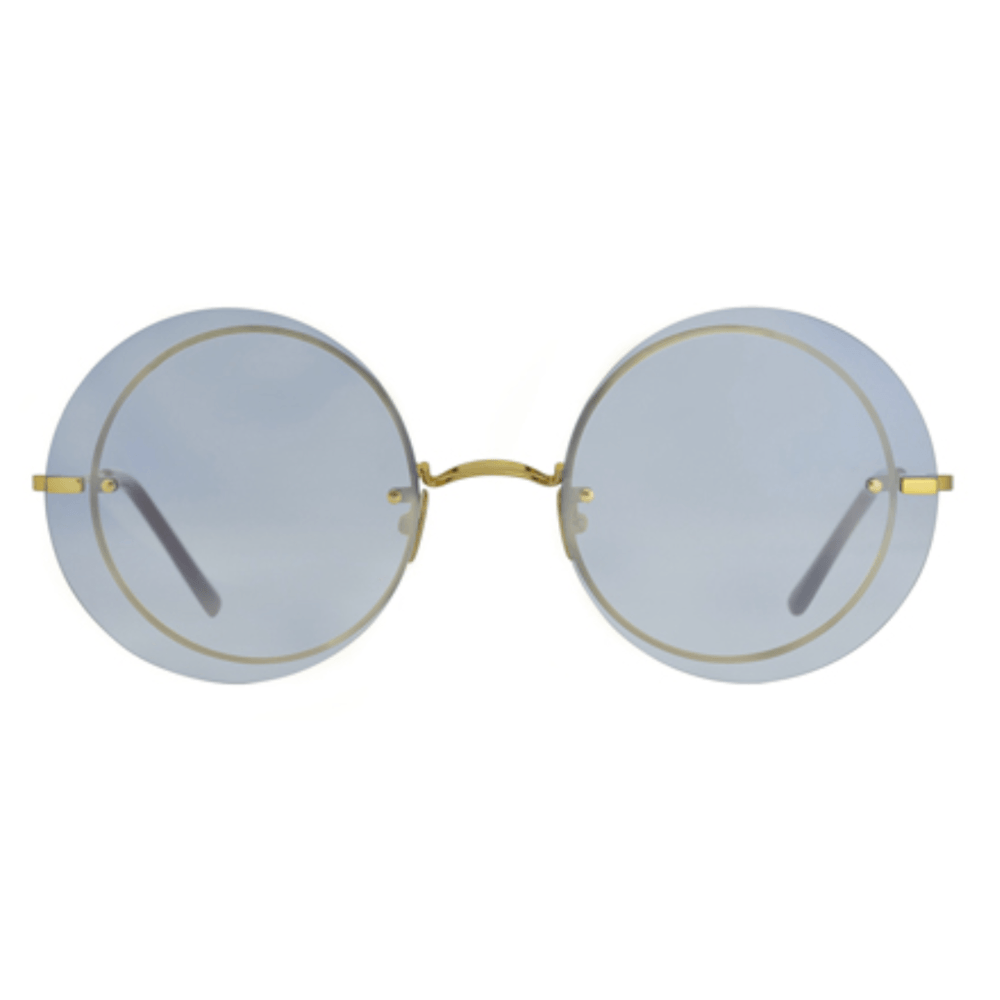 Oculos-de-Sol-Spektre-Narciso-NA02BFT