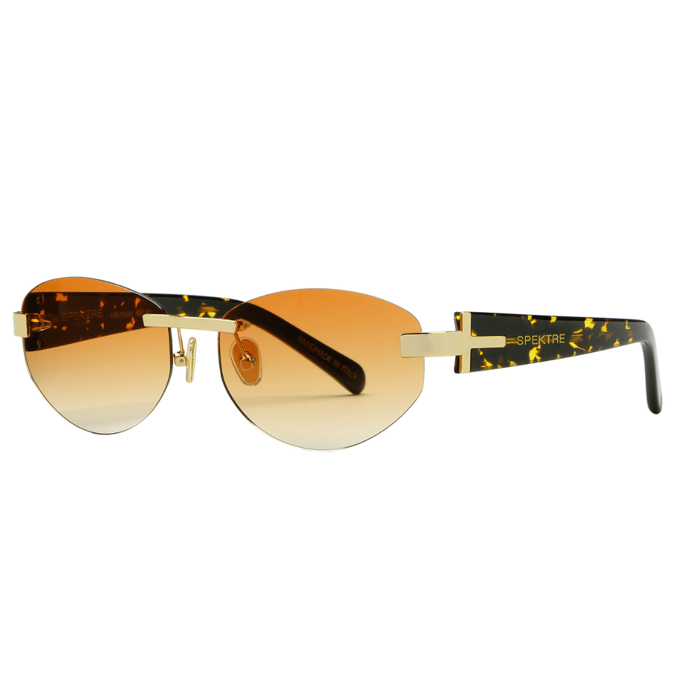 Oculos-de-Sol-Spektre-To-The-Moon-TMM02AFT