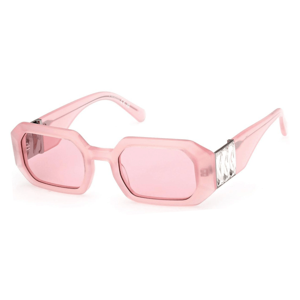 Oculos-de-Sol-Swarovski-0387-72S